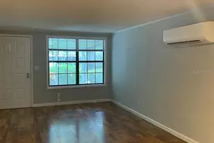 4301 E Michigan St, Orlando, FL 32812 - Photo 14