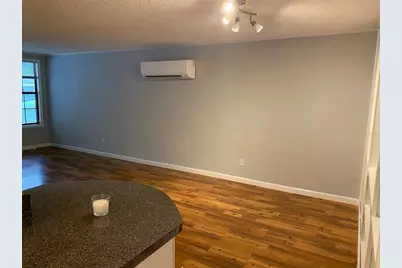 4301 E Michigan Street #4301, Orlando, FL 32812 - Photo 10