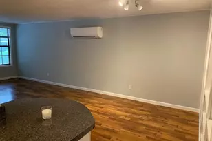 4301 E Michigan St, Orlando, FL 32812 - Photo 10