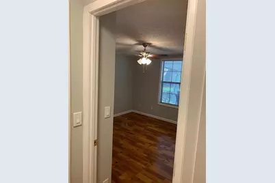 4301 E Michigan Street #4301, Orlando, FL 32812 - Photo 6