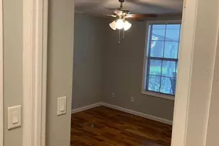 4301 E Michigan St, Orlando, FL 32812 - Photo 6