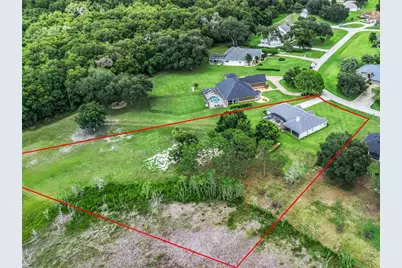 3828 Oak Pointe Drive, Lady Lake, FL 32159 - Photo 60