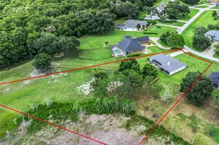 3828 Oak Pointe Dr, Lady Lake, FL 32159 - Photo 60