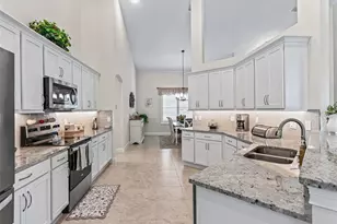 3828 Oak Pointe Dr, Lady Lake, FL 32159 - Photo 18