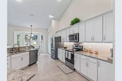 3828 Oak Pointe Drive, Lady Lake, FL 32159 - Photo 20