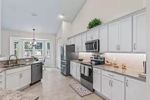 3828 Oak Pointe Dr, Lady Lake, FL 32159 - Photo 20