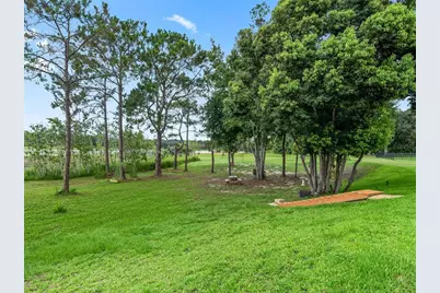 3828 Oak Pointe Drive, Lady Lake, FL 32159 - Photo 54