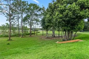 3828 Oak Pointe Dr, Lady Lake, FL 32159 - Photo 54