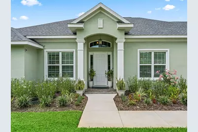 3828 Oak Pointe Drive, Lady Lake, FL 32159 - Photo 58