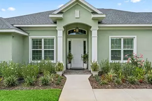 3828 Oak Pointe Dr, Lady Lake, FL 32159 - Photo 58