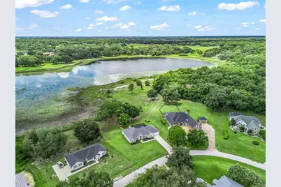 3828 Oak Pointe Drive, Lady Lake, FL 32159 - Photo 66