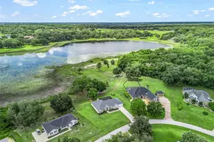 3828 Oak Pointe Dr, Lady Lake, FL 32159 - Photo 66