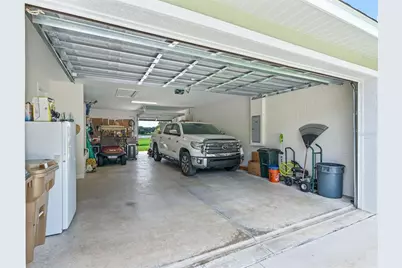 3828 Oak Pointe Drive, Lady Lake, FL 32159 - Photo 50