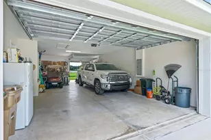 3828 Oak Pointe Dr, Lady Lake, FL 32159 - Photo 50