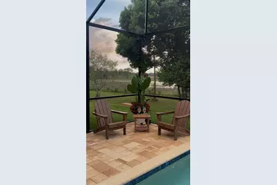 3828 Oak Pointe Drive, Lady Lake, FL 32159 - Photo 8