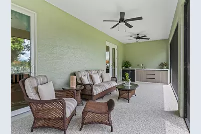 3828 Oak Pointe Drive, Lady Lake, FL 32159 - Photo 44