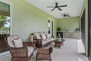 3828 Oak Pointe Dr, Lady Lake, FL 32159 - Photo 44