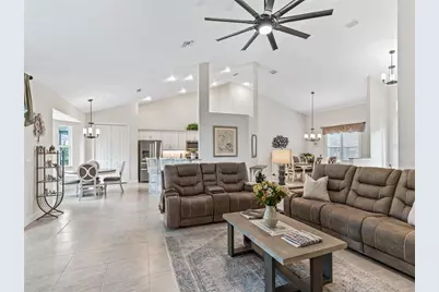 3828 Oak Pointe Drive, Lady Lake, FL 32159 - Photo 16