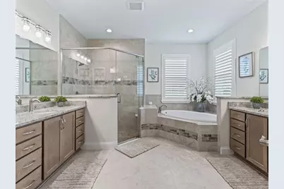 3828 Oak Pointe Drive, Lady Lake, FL 32159 - Photo 32