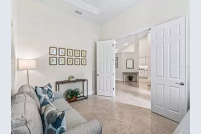3828 Oak Pointe Drive, Lady Lake, FL 32159 - Photo 26