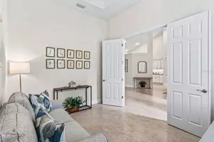3828 Oak Pointe Dr, Lady Lake, FL 32159 - Photo 26