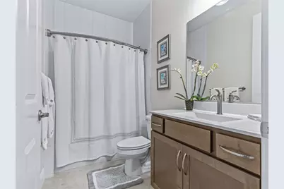 3828 Oak Pointe Drive, Lady Lake, FL 32159 - Photo 38
