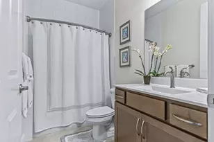 3828 Oak Pointe Dr, Lady Lake, FL 32159 - Photo 38