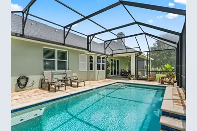 3828 Oak Pointe Drive, Lady Lake, FL 32159 - Photo 48