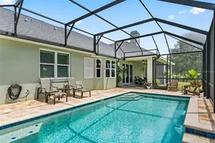3828 Oak Pointe Dr, Lady Lake, FL 32159 - Photo 48