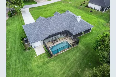 3828 Oak Pointe Drive, Lady Lake, FL 32159 - Photo 4