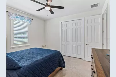 3828 Oak Pointe Drive, Lady Lake, FL 32159 - Photo 40
