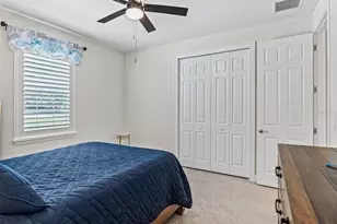 3828 Oak Pointe Dr, Lady Lake, FL 32159 - Photo 40