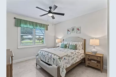 3828 Oak Pointe Drive, Lady Lake, FL 32159 - Photo 36