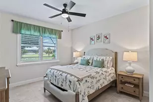 3828 Oak Pointe Dr, Lady Lake, FL 32159 - Photo 36