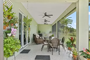 3828 Oak Pointe Dr, Lady Lake, FL 32159 - Photo 42