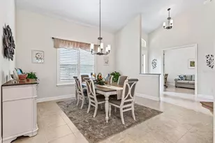 3828 Oak Pointe Dr, Lady Lake, FL 32159 - Photo 24