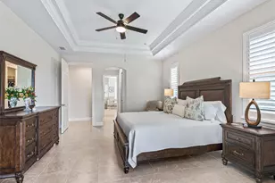 3828 Oak Pointe Dr, Lady Lake, FL 32159 - Photo 28