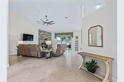 3828 Oak Pointe Drive, Lady Lake, FL 32159 - Photo 12
