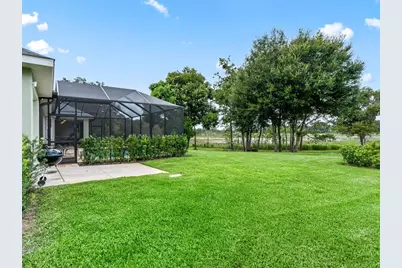 3828 Oak Pointe Drive, Lady Lake, FL 32159 - Photo 52