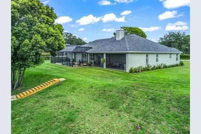 3828 Oak Pointe Drive, Lady Lake, FL 32159 - Photo 56