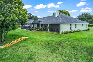 3828 Oak Pointe Dr, Lady Lake, FL 32159 - Photo 56