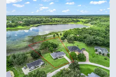 3828 Oak Pointe Drive, Lady Lake, FL 32159 - Photo 62