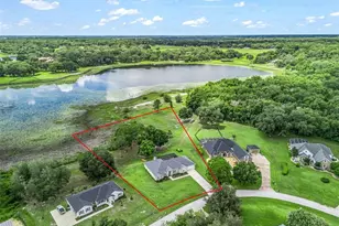 3828 Oak Pointe Dr, Lady Lake, FL 32159 - Photo 62