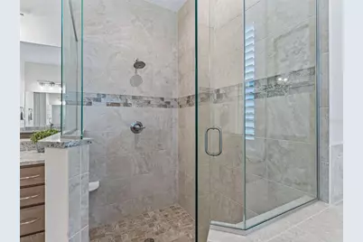 3828 Oak Pointe Drive, Lady Lake, FL 32159 - Photo 34