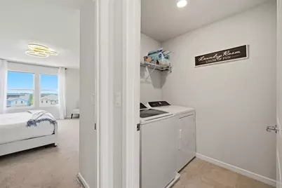 7603 Taormina Way, Clermont, FL 34714 - Photo 26