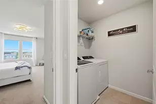7603 Taormina Wy, Clermont, FL 34714 - Photo 26