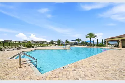 7603 Taormina Way, Clermont, FL 34714 - Photo 36