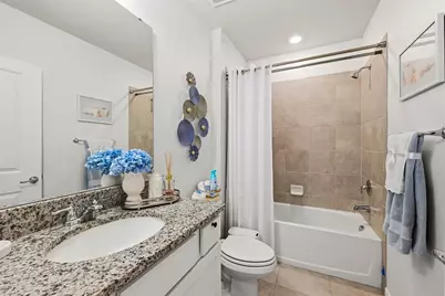 7603 Taormina Way, Clermont, FL 34714 - Photo 24