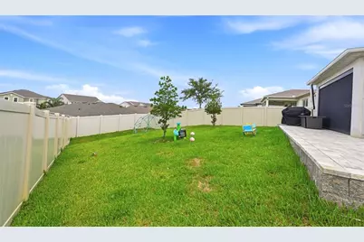 7603 Taormina Way, Clermont, FL 34714 - Photo 32