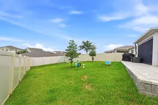 7603 Taormina Wy, Clermont, FL 34714 - Photo 32